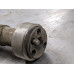17D009 Camshaft For 88-96 GMC K1500  5.7